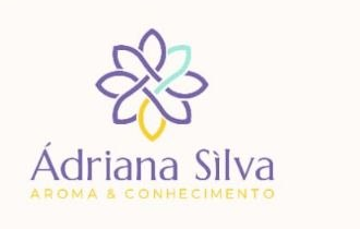 Ádriana Sìlva · Aroma & Conhecimento